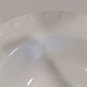 Oneida Casual Settings Pearls White Soup Bowls  8 7/8" (Set of 4)