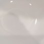 Oneida Casual Settings Pearls White Soup Bowls  8 7/8" (Set of 4)
