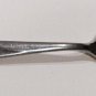 Lasting Rose by Oneida Stainless Teaspoon (2 Available)