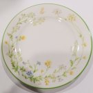 Noritake Bread & Butter Plate - Reverie 7191 Pattern (10 Available)
