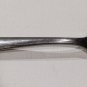 Lasting Rose by Oneida Stainless Dinner Spoon (5 Available)