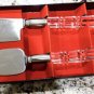 Mirage By Robinson Cheese-It Set / Cheese Servers