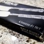Mirage By Robinson Cheese-It Set / Cheese Servers
