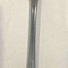 Oneida Westgate-Royal Crest Stainless Flatware Dinner Fork