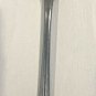 Oneida Westgate-Royal Crest Stainless Flatware Dinner Fork