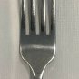 Oneida Westgate-Royal Crest Stainless Flatware Dinner Fork