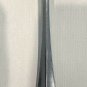 Oneida Westgate-Royal Crest Stainless Flatware Dinner Fork