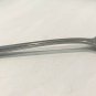 Oneida Westgate-Royal Crest Stainless Flatware Dinner Fork