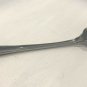 Oneida Westgate-Royal Crest Stainless Flatware Dinner Fork
