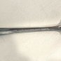 Oneida Westgate-Royal Crest Stainless Flatware Dinner Fork