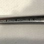 Oneida Westgate-Royal Crest Stainless Flatware Dinner Fork