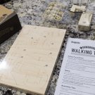 Magnote Dinodroid Walking Tyrannosaurus Rex (T-Rex) - New
