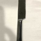 Castlebridge by Waterford Stainless Dinner Knife