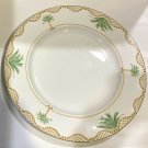 Mikasa Maxima Island Spirit 12" Charger/Chop Plate