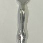 International Silver Interlude Silver Plated Dinner Fork (17 Available)