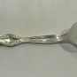 International Silver Interlude Silver Plated Dinner Fork (17 Available)