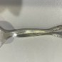 International Silver Interlude Silver Plated Dinner Fork (17 Available)