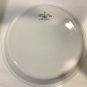 Vintage Corning Ware Pie Plate Pan Dish Bake 9 Inch P-309 Blue Cornflower