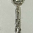International Silver Interlude Silver Plated Teaspoon (19 Available)