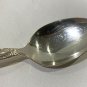 International Silver Interlude Silver Plated Teaspoon (19 Available)