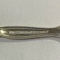 International Silver Interlude Silver Plated Teaspoon (19 Available)