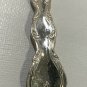 International Silver Interlude Silver Plated Teaspoon (19 Available)