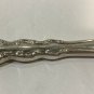 International Silver Interlude Silver Plated Dinner Knife (18 Available)