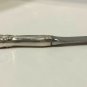 International Silver Interlude Silver Plated Dinner Knife (18 Available)