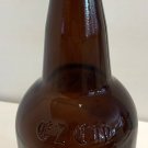 32 oz. Amber EZ Cap Kombucha Bottle (2 Available)