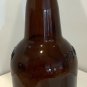 32 oz. Amber EZ Cap Kombucha Bottle (2 Available)