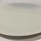 Fairwood White by Fairwood-Schonwald 7 3/4” Modern Salad Plate (7 Available)