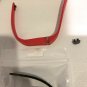 3 Fitbit Flex Chargers and Small Replacement Bands