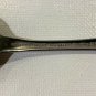 Oneida Distinction Deluxe Kennett Square Teaspoon Lot of 2