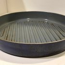 GreenPan Chatham Healthy Ceramic Nonstick Chef’s Pan