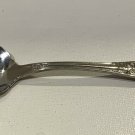 Oneida Distinction Deluxe Kennett Square Sugar Spoon