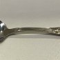Oneida Distinction Deluxe Kennett Square Sugar Spoon