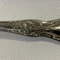 Oneida Distinction Deluxe Kennett Square Sugar Spoon