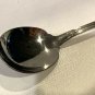 Oneida Distinction Deluxe Kennett Square Sugar Spoon