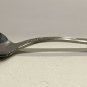 Oneida Distinction Deluxe Kennett Square Sugar Spoon