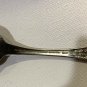 Oneida Distinction Deluxe Kennett Square Sugar Spoon