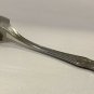 Oneida Distinction Deluxe Kennett Square Sugar Spoon