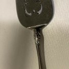 Easterling Valhalla Stainless Pierced Pie Server