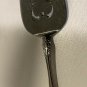 Easterling Valhalla Stainless Pierced Pie Server