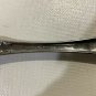 Easterling Valhalla Stainless Pierced Pie Server