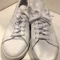 Adidas Women&acirc;��s Size 8 Cloud White Stan Smith Shoes / Sneakers