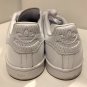 Adidas Women&acirc;��s Size 8 Cloud White Stan Smith Shoes / Sneakers