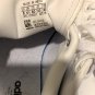 Adidas Women&acirc;��s Size 8 Cloud White Stan Smith Shoes / Sneakers