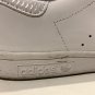 Adidas Women&acirc;��s Size 8 Cloud White Stan Smith Shoes / Sneakers