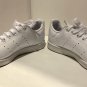 Adidas Women&acirc;��s Size 8 Cloud White Stan Smith Shoes / Sneakers