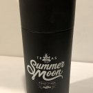 Black Kleen Kantern Vacuum Insulated Stainless Steel Bottle